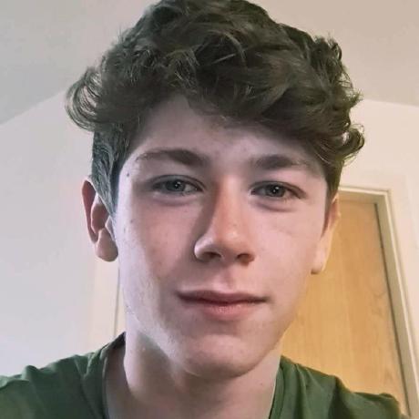 Cillian Cillian Github - Mountain Images - Artistic Retina Collection