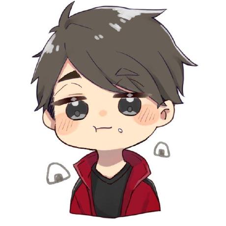 Github Sontungexpt Witch The Main Theme For Stinvim Easy To Use - Best Gradient Backgrounds in Mobile