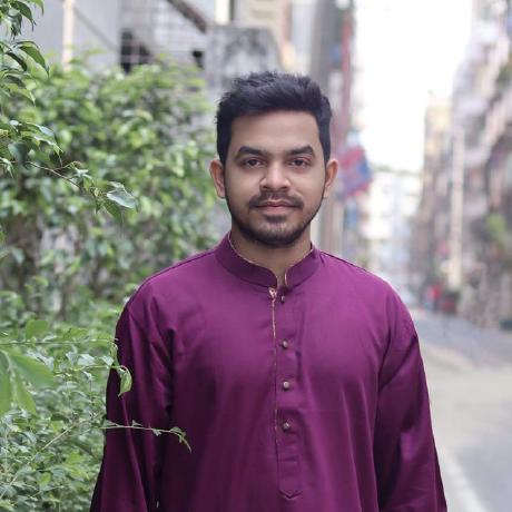 Saymon Santos Saymon De Andrade Santos Github - Classic Vintage Pattern - 8K