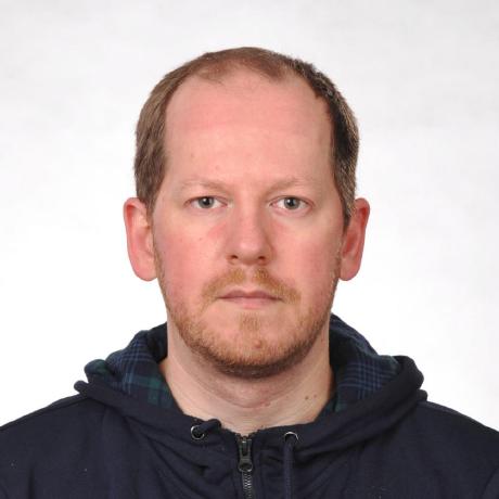 Dsromanovdev Dmitry Romanov Github - Amazing Nature Design - High Resolution