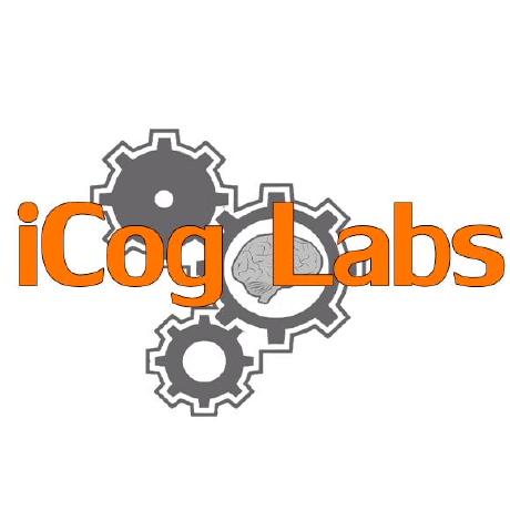 Iorgalab Github - Geometric Picture Collection - Desktop Quality