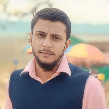 Sadiul Hakim - Best Dark Photos in Retina