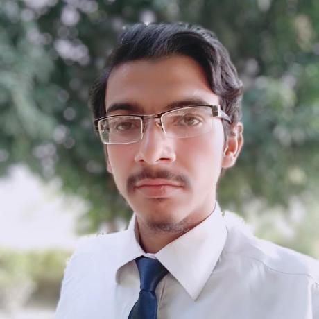 Inaveed Git Naveed Khan Github - Incredible City Background - Mobile