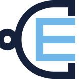 Github Uclouvain Club Elec Projets - Best Landscape Wallpapers in Ultra HD