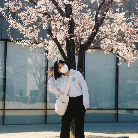 Github Githru Githru Vscode Ext Lightweight But Robust Githru For - Mountain Image Collection - High Resolution Quality