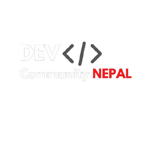 Devcommunitynepal Dev Community Nepal Github - Download Classic City Pattern | 4K