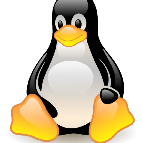 Toro Github - Incredible HD Light Textures | Free Download