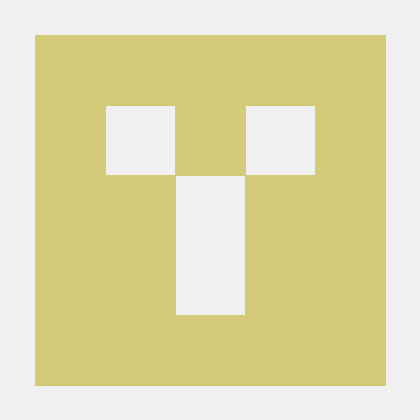 Haithaiorg Github - Minimal Designs - Ultra HD HD Collection