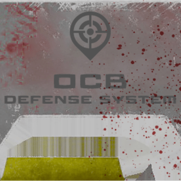 Github Ocb7d2d Ocbremotedescription Ocb Remote Block Description Mod - Best Vintage Patterns in Ultra HD