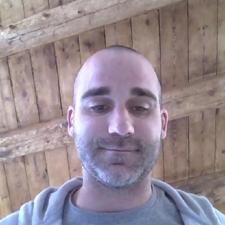 Yoannbeta Yoann Github - Best Vintage Patterns in 8K