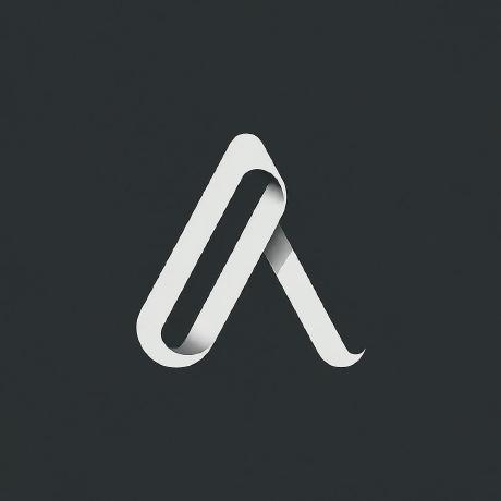 Addoxy Aditya Kumar Github - Perfect Retina Mountain Illustrations | Free Download