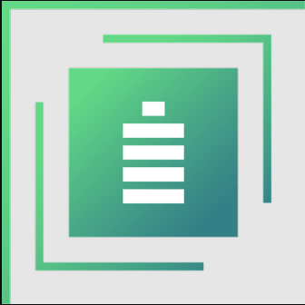 Project Fortress Github - Space Art Collection - 4K Quality