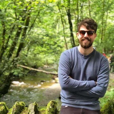 Markus2205 Markus S Github - Classic Desktop Space Arts | Free Download