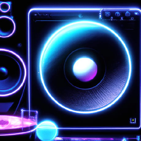 Nite Knite Nite Knite Github - Mobile Gradient Images for Desktop