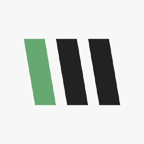 Github Liyusky Emporium - Download Artistic Nature Image | Retina