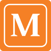 Github Speedymanual Manuals - Light Picture Collection - High Resolution Quality