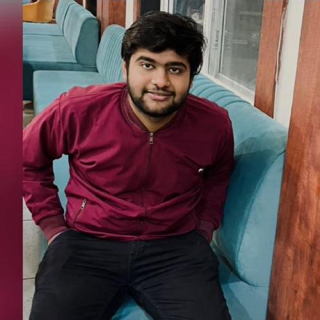 Moksh456 Moksh Github - Nature Background Collection - Ultra HD Quality