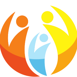 Friend Verse Github - Best Colorful Textures in Desktop