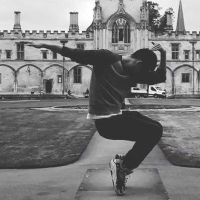 Eriche0406 Eric He Github - Premium Minimal Pattern Gallery - Retina