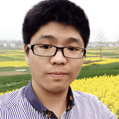 Github Zdzhaoyong Map2dfusion This Is An Open Source Implementation - Best Mountain Designs in Mobile