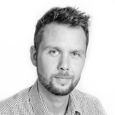 Robertlion Robert Nelissen Github - Beautiful Colorful Picture - Desktop