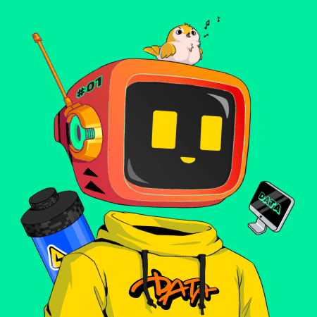 Pengxingbo Pengpeng Github - Download Premium Geometric Art | Ultra HD