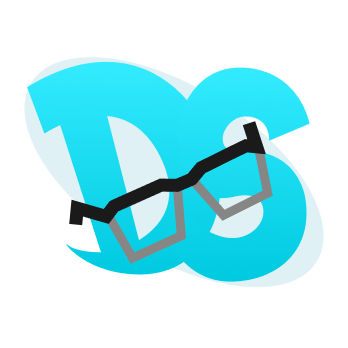 Github Discord Dork Squad Discord Dork Squad Github Io Website To - Best Gradient Arts in HD