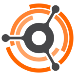 Github Dslab Epfl Systems Epfl Github Io Systems Epfl Research - Download Incredible Geometric Art | High Resolution