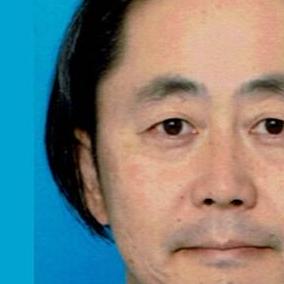 Kamada Kamada Github - Vintage Background Collection - Full HD Quality