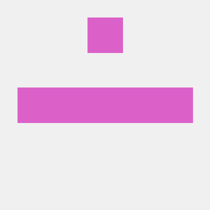 Stephane Tessier St Phane Tessier Github - Vintage Illustrations - Elegant HD Collection