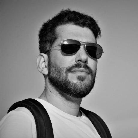 Seromenho Ricardo Seromenho Github - Best Vintage Textures in 8K