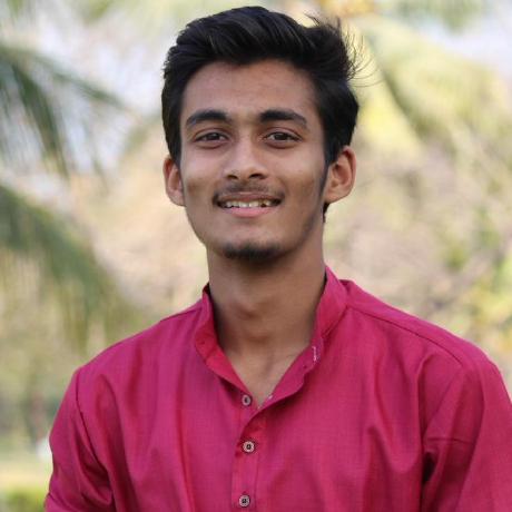 Tushar Ve Tushar Github - Premium Vintage Art Gallery - High Resolution