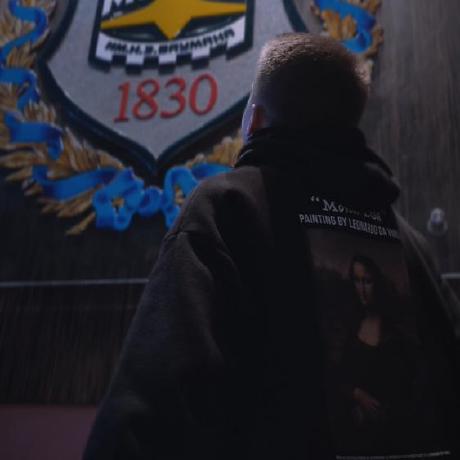 Step24 Stepan Github - Nature Wallpaper Collection - Retina Quality