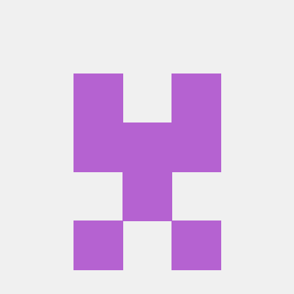 Github Haonanxin Momvgc Code - Perfect Ultra HD Ocean Designs | Free Download