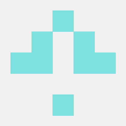 Github Chloe 15 Python A5 Esilv - HD Light Designs for Desktop