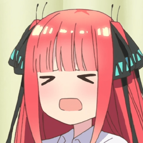 Ricky8k Ricky Github - Best Space Images in 4K