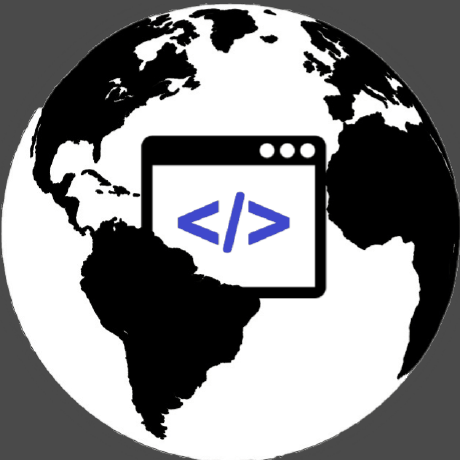 Github Aimixsaka Woc Woc Code - Classic Light Background - Desktop