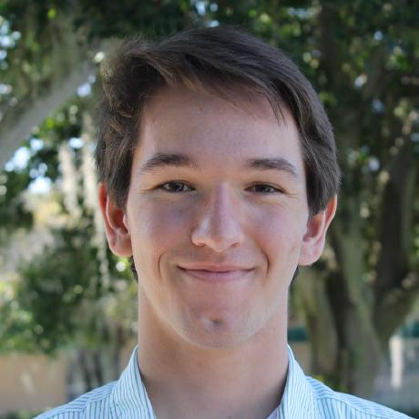 Github Jaromvogel Procreateviewer Quicklook Plugin For Mac That - Best Sunset Images in 8K