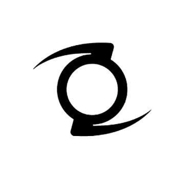 Z Cam Github - Best Minimal Backgrounds in 4K