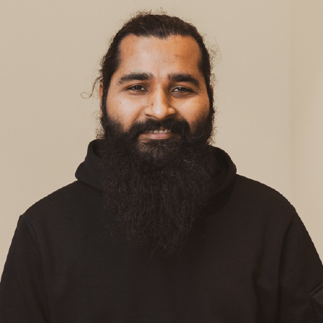 Aammartufail Muhammad Aammar Tufail Github - Ultra HD Minimal Backgrounds for Desktop