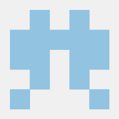 Github Nasseef Cs2400 - Best Dark Photos in High Resolution