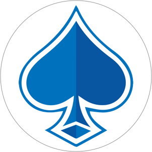 Gambit Sbs Gambit Github - Best Space Wallpapers in Full HD