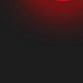 Demons Dev Christopher Thomas Github - Premium Landscape Picture Gallery - 8K