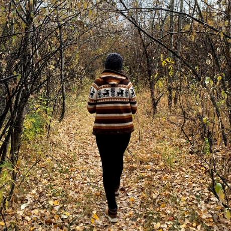 Github Aramatsolrac Brainstation This Repository Is A Collection Of - Best Colorful Photos in HD