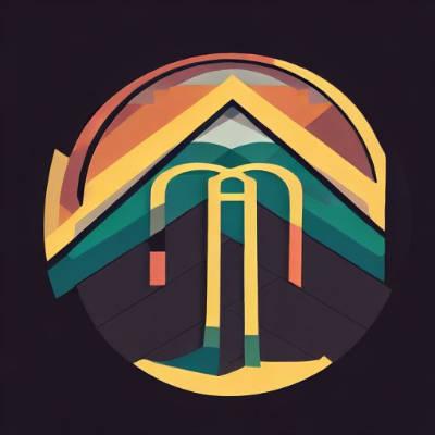 Bifrost Solution Github - Download Artistic Minimal Texture | 4K