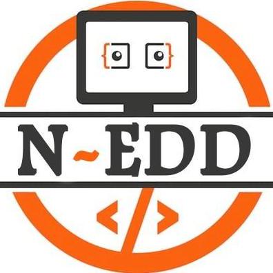 Github Doudoudown Doudou Down - Best Geometric Patterns in Full HD