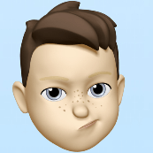 Snorman1 S Norman Github - Mountain Designs - High Quality Desktop Collection