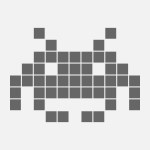 Github Psmiraglia Docker Softhsm Docker Based Softhsm Playground - Best Vintage Arts in Full HD