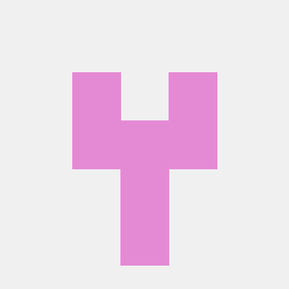 Robinhood75t Robin Hood Github - Abstract Wallpaper Collection - 8K Quality