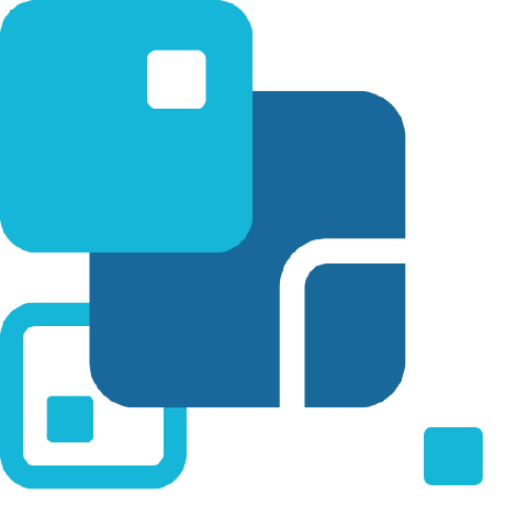 Github Specs Feup Kadabra Java Source To Source Tool Based On Lara - Sunset Picture Collection - HD Quality